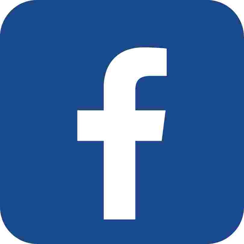 FB