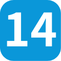 14