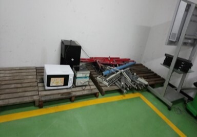 有價物品回收2