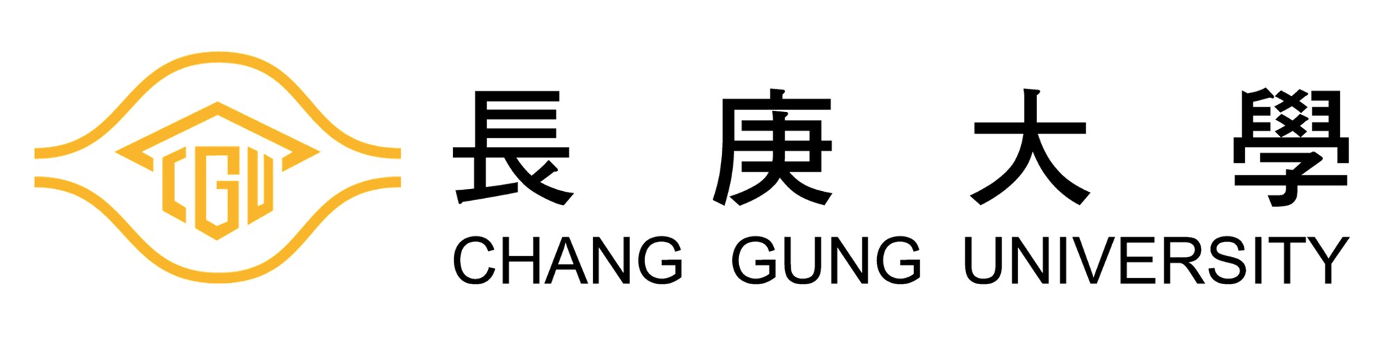永續發展辦公室