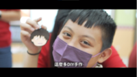 ImgDesc(另開新視窗)