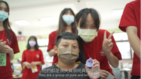 ImgDesc(另開新視窗)